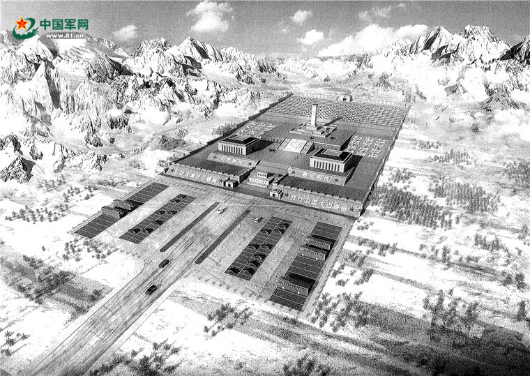 以法律捍衛英烈：任何侮辱、褻瀆英烈的行為都將受到嚴懲-云南能投軍創(chuàng  )產(chǎn)業(yè)投資有限公司