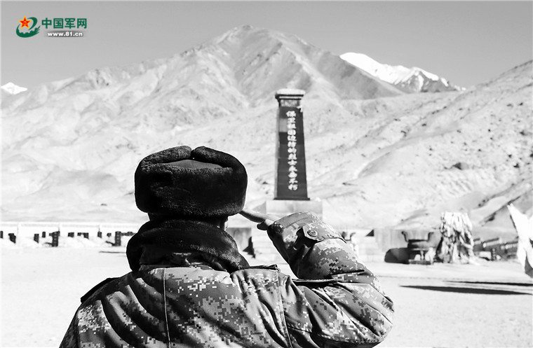 以法律捍衛英烈：任何侮辱、褻瀆英烈的行為都將受到嚴懲-云南能投軍創(chuàng  )產(chǎn)業(yè)投資有限公司