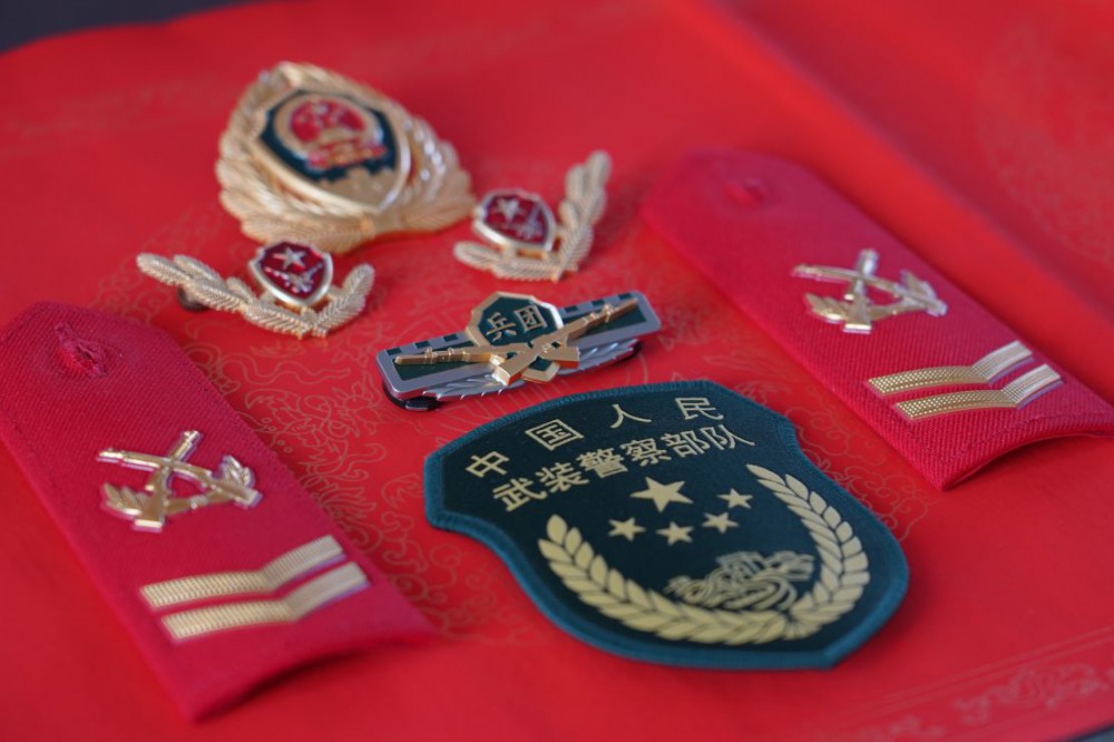 媒體32.jpg 退伍季丨這里有我最好的青春-云南能投軍創(chuàng )產(chǎn)業(yè)投資有限公司