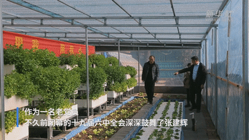 1275.gif 六中全會(huì )精神在基層|“魚(yú)菜共生” 一位退役老兵的共同富裕夢(mèng)-云南能投軍創(chuàng )產(chǎn)業(yè)投資有限公司