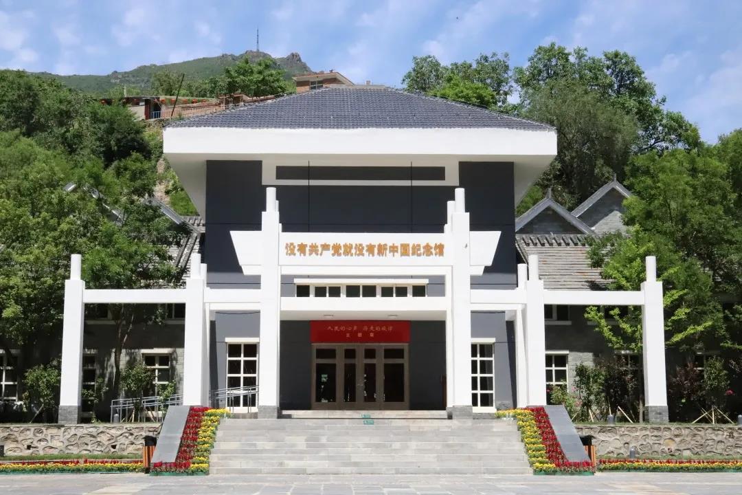 了不起的退役軍人丨71歲退伍老兵“說(shuō)唱”15年，這首歌，請加入你的年度歌單！-云南能投軍創(chuàng  )產(chǎn)業(yè)投資有限公司