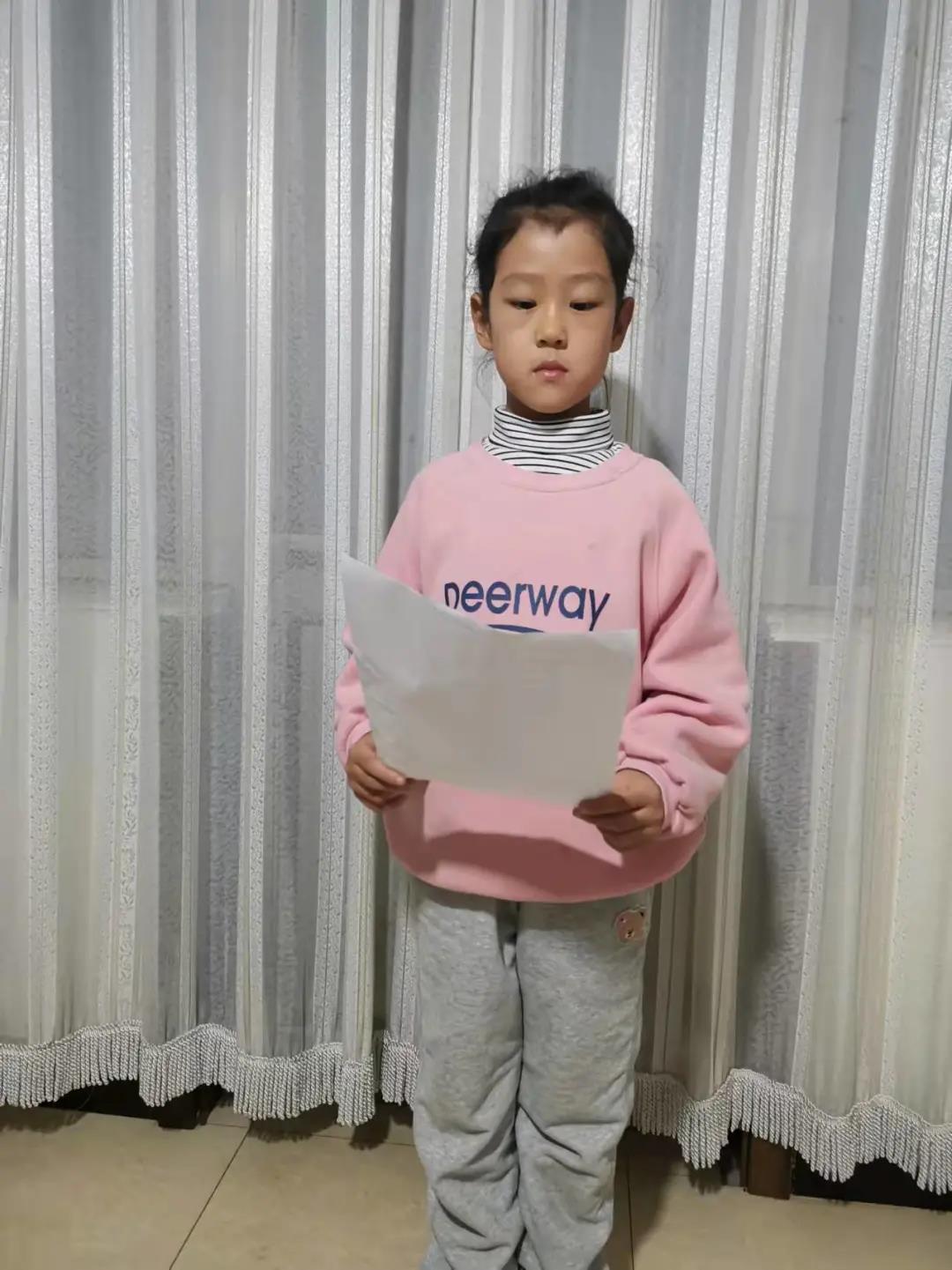 了不起的退役軍人丨71歲退伍老兵“說(shuō)唱”15年，這首歌，請加入你的年度歌單！-云南能投軍創(chuàng  )產(chǎn)業(yè)投資有限公司