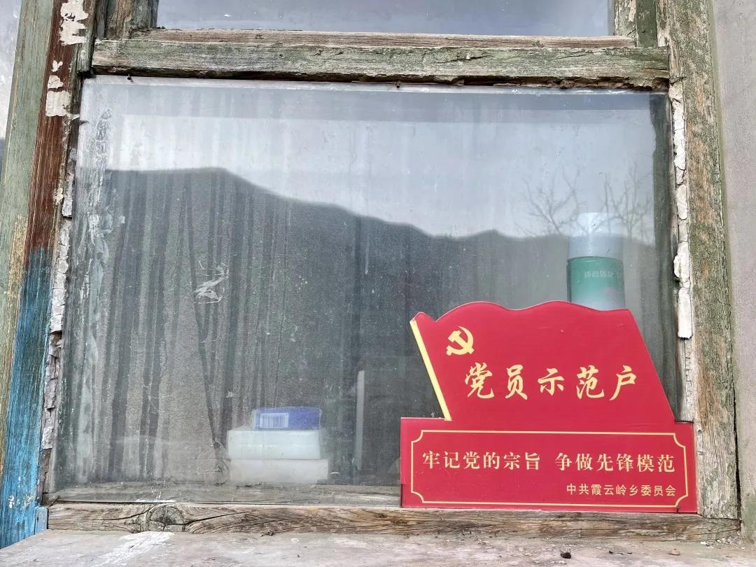 了不起的退役軍人丨71歲退伍老兵“說(shuō)唱”15年，這首歌，請加入你的年度歌單！-云南能投軍創(chuàng  )產(chǎn)業(yè)投資有限公司