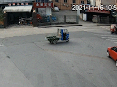 警察節！致敬了不起的退役軍人警察-云南能投軍創(chuàng  )產(chǎn)業(yè)投資有限公司