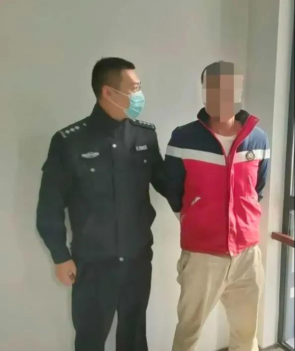 警察節！致敬了不起的退役軍人警察-云南能投軍創(chuàng  )產(chǎn)業(yè)投資有限公司