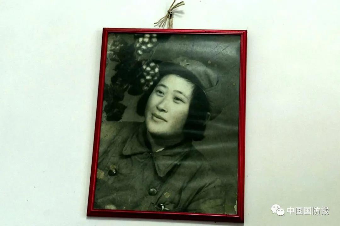 1媒體.jpg 江蘇省蘇州市相城區軍地為九旬老兵圓夢(mèng)
找回“丟失”四十二年的老兵身份-云南能投軍創(chuàng )產(chǎn)業(yè)投資有限公司