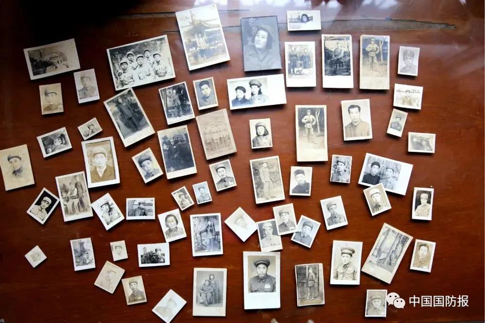 2媒體.jpg 江蘇省蘇州市相城區軍地為九旬老兵圓夢(mèng)
找回“丟失”四十二年的老兵身份-云南能投軍創(chuàng )產(chǎn)業(yè)投資有限公司