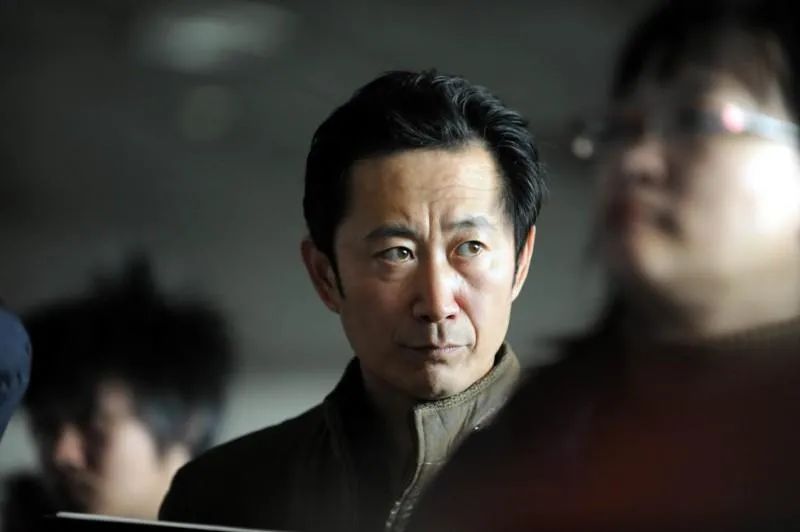 時(shí)隔74年，109歲媽媽再次看到了“兒子”……