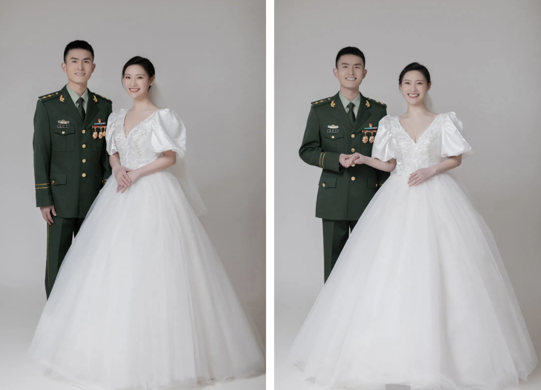 婚禮+喜報 榮譽(yù)+尊崇-云南能投軍創(chuàng  )產(chǎn)業(yè)投資有限公司