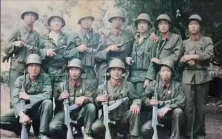 2.jpeg 祖孫三代的家國情懷-云南能投軍創(chuàng )產(chǎn)業(yè)投資有限公司