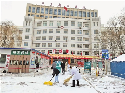 紅色故事怎么講？來(lái)圍觀(guān)被中宣部“點(diǎn)名”的這個(gè)老兵宣講團