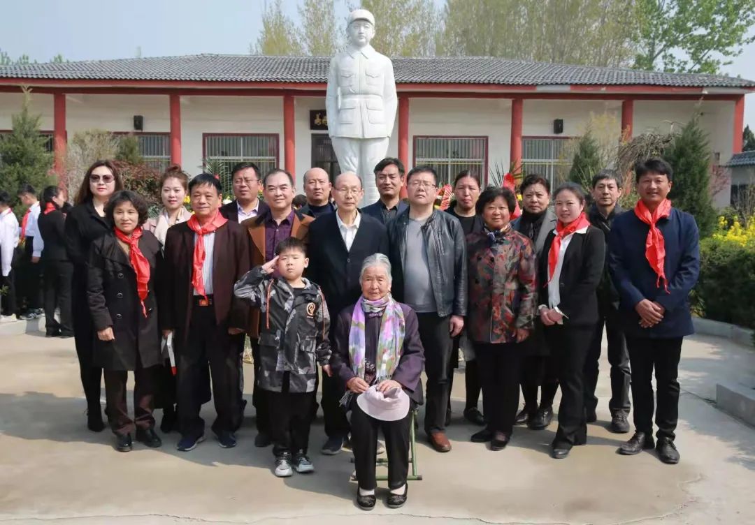 309c236f8da4239ed4d106.jpg 一位不忘初心矢志不渝的老兵故事-云南能投軍創(chuàng )產(chǎn)業(yè)投資有限公司