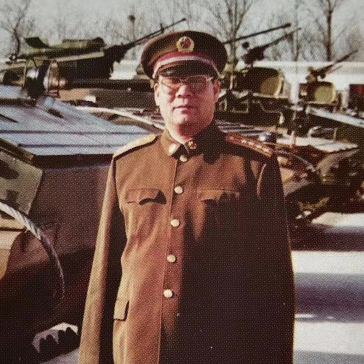 309c236f8da4239ed52808.png 一位不忘初心矢志不渝的老兵故事-云南能投軍創(chuàng )產(chǎn)業(yè)投資有限公司