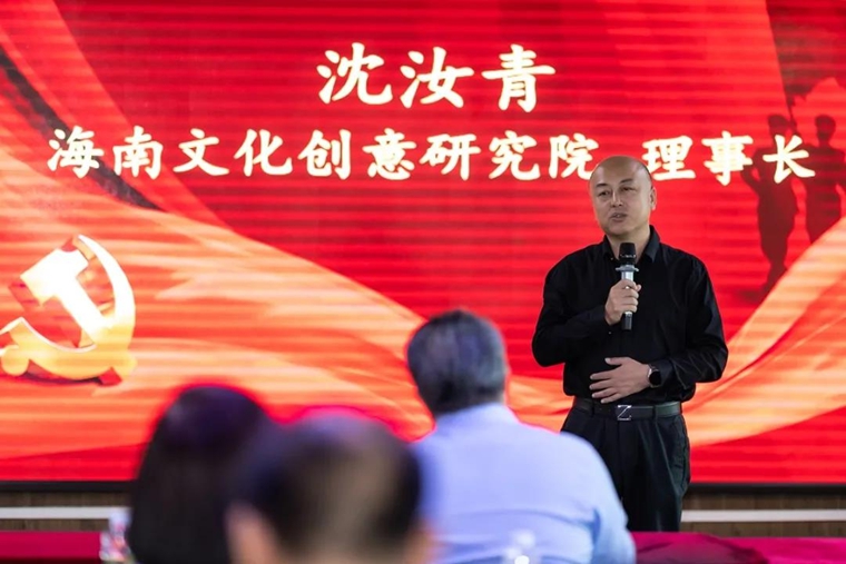 309c2370489023a28b315e.jpg 退役軍人沈汝青:心中有一棵沉香樹(shù)-云南能投軍創(chuàng )產(chǎn)業(yè)投資有限公司