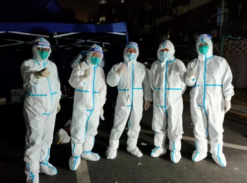 6.png 疫情不退老兵不退 退役軍人奮戰抗疫一線(xiàn)-云南能投軍創(chuàng )產(chǎn)業(yè)投資有限公司