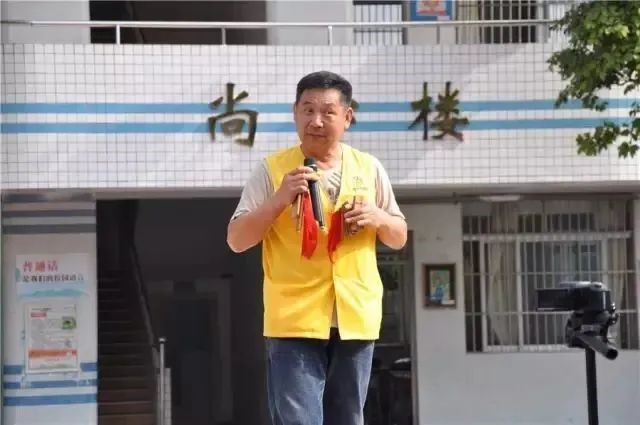 身有5級傷殘，卻敢從死神手里搶人！致敬老兵趙喜昌-云南能投軍創(chuàng  )產(chǎn)業(yè)投資有限公司