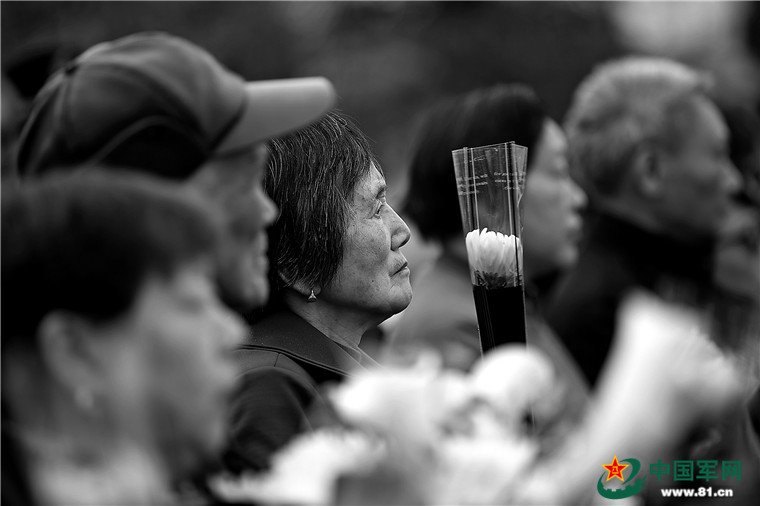 309c236f8da423b1d4ff1b.jpg 清明·特別策劃丨春雨潤清明 長(cháng)憶英雄魂-云南能投軍創(chuàng )產(chǎn)業(yè)投資有限公司