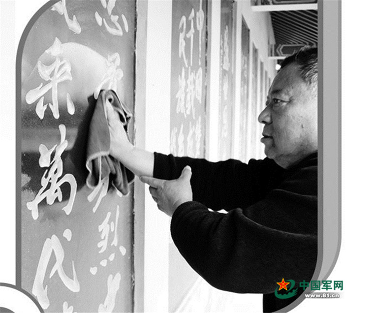 309c236f8da423b1d3df18.jpg 清明·特別策劃丨春雨潤清明 長(cháng)憶英雄魂-云南能投軍創(chuàng )產(chǎn)業(yè)投資有限公司