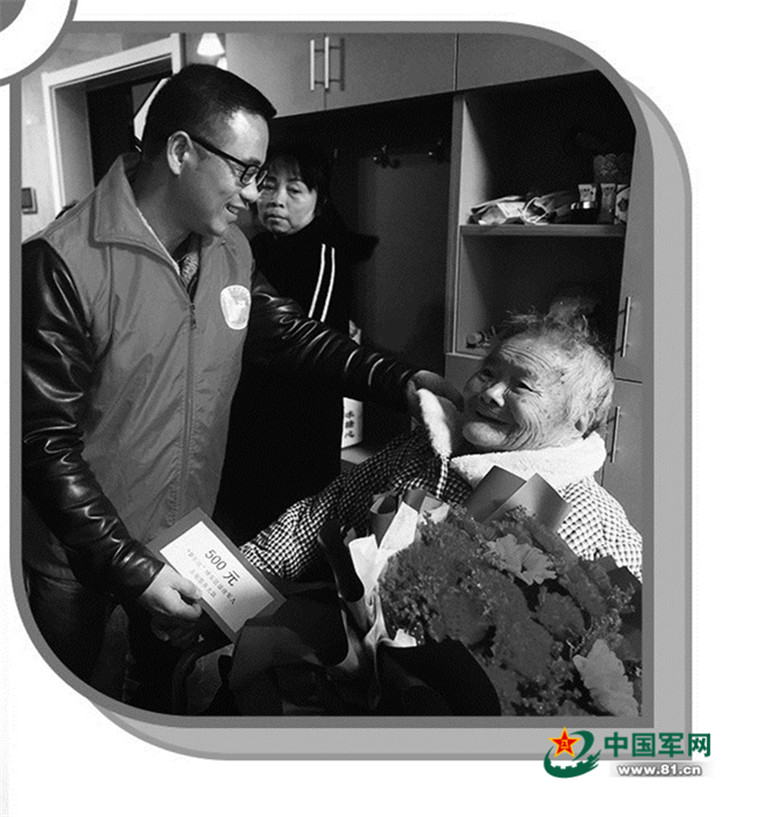 309c236f8da423b1d3f21a.jpg 清明·特別策劃丨春雨潤清明 長(cháng)憶英雄魂-云南能投軍創(chuàng )產(chǎn)業(yè)投資有限公司