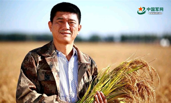 309c236f8da423b54a6159.png 全國最美退役軍人周曉東:英烈精神激勵我們建功新時(shí)代-云南能投軍創(chuàng )產(chǎn)業(yè)投資有限公司