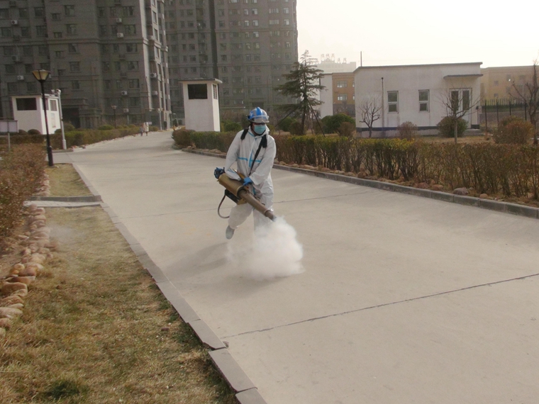 獨臂老兵陳志強：熱心公益大愛(ài)無(wú)疆，為抗疫助“一臂之力”-云南能投軍創(chuàng  )產(chǎn)業(yè)投資有限公司