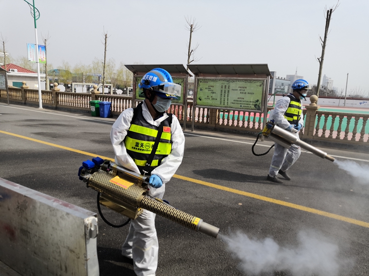 獨臂老兵陳志強：熱心公益大愛(ài)無(wú)疆，為抗疫助“一臂之力”-云南能投軍創(chuàng  )產(chǎn)業(yè)投資有限公司