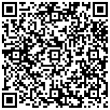 共青團中央宣傳部、退役軍人事務(wù)部宣傳中心聯(lián)合全國多地英雄烈士紀念設施開(kāi)展  2022年“清明祭英烈”主題紀念活動(dòng)——12小時(shí)慢直播 云端寄哀思