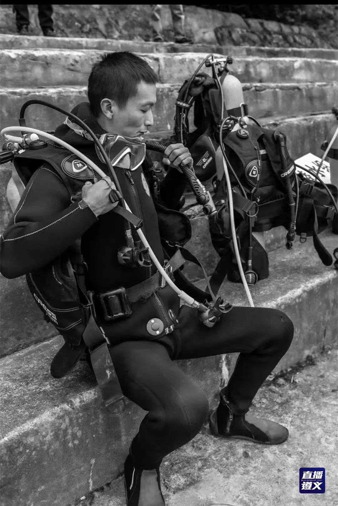 鄒鑫，我們接你回家了！-云南能投軍創(chuàng  )產(chǎn)業(yè)投資有限公司