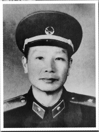 我國神經(jīng)外科事業(yè)開(kāi)拓者涂通今：一生經(jīng)歷“兩次長(cháng)征”-云南能投軍創(chuàng  )產(chǎn)業(yè)投資有限公司