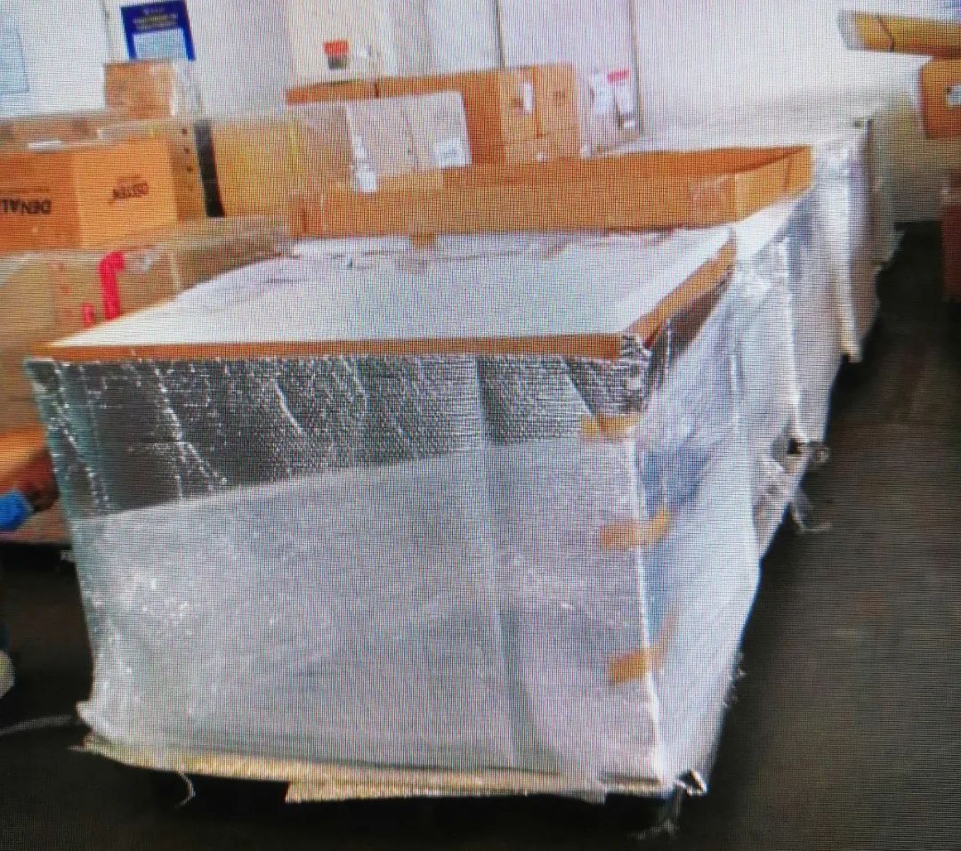 了不起的退役軍人丨40歲從軍醫“跨界”到海關(guān)，他竟還能年年拿第一！-云南能投軍創(chuàng  )產(chǎn)業(yè)投資有限公司