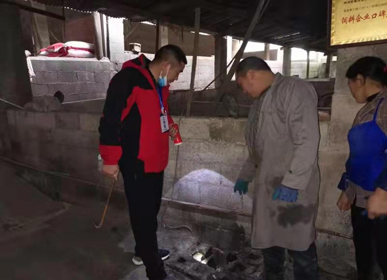 62.jpeg “兵支書(shū)”田進(jìn):軍營(yíng)練斗志 返鄉創(chuàng )輝煌-云南能投軍創(chuàng )產(chǎn)業(yè)投資有限公司