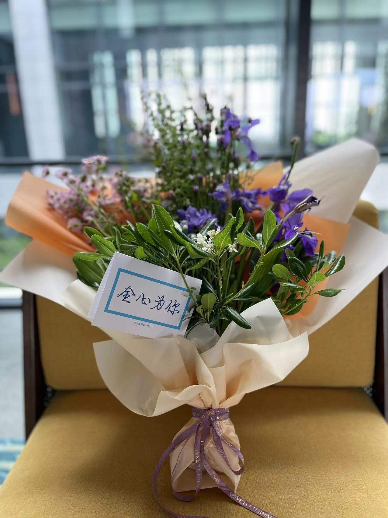 被發(fā)現了，方艙九旬老人居然是志愿軍英模！醫護們敬為“艙寶”-云南能投軍創(chuàng  )產(chǎn)業(yè)投資有限公司