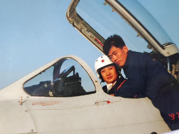 “挺有辦法的劉廷法”，是這樣練成的！-云南能投軍創(chuàng  )產(chǎn)業(yè)投資有限公司