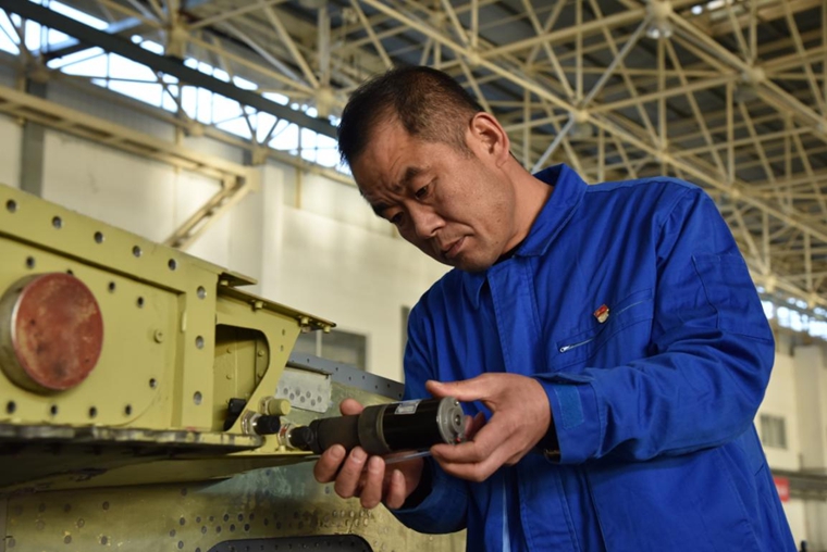 “挺有辦法的劉廷法”，是這樣練成的！-云南能投軍創(chuàng  )產(chǎn)業(yè)投資有限公司