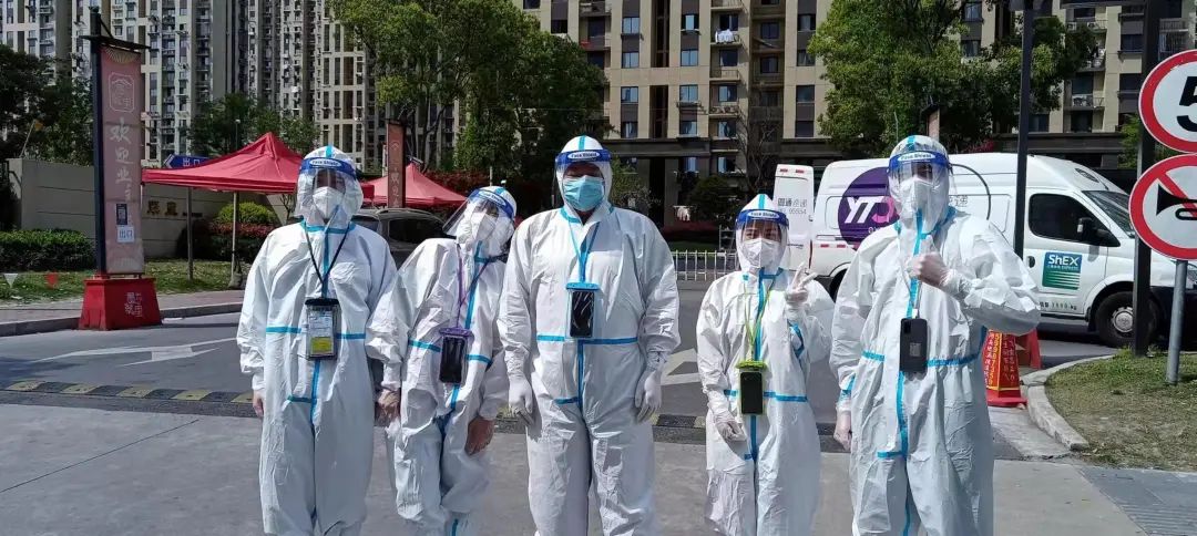 老戰友身邊，來(lái)了一位“總指揮”！-云南能投軍創(chuàng  )產(chǎn)業(yè)投資有限公司