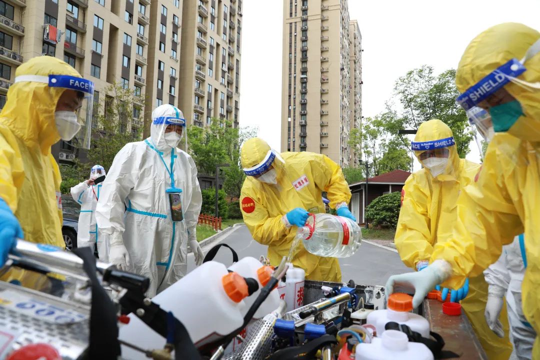 老戰友身邊，來(lái)了一位“總指揮”！-云南能投軍創(chuàng  )產(chǎn)業(yè)投資有限公司