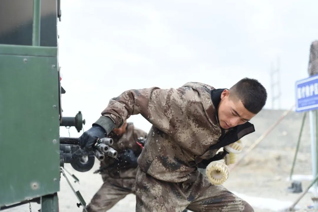 提干！從農民工到一等功！-云南能投軍創(chuàng  )產(chǎn)業(yè)投資有限公司