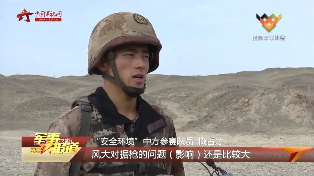 提干！從農民工到一等功！-云南能投軍創(chuàng  )產(chǎn)業(yè)投資有限公司