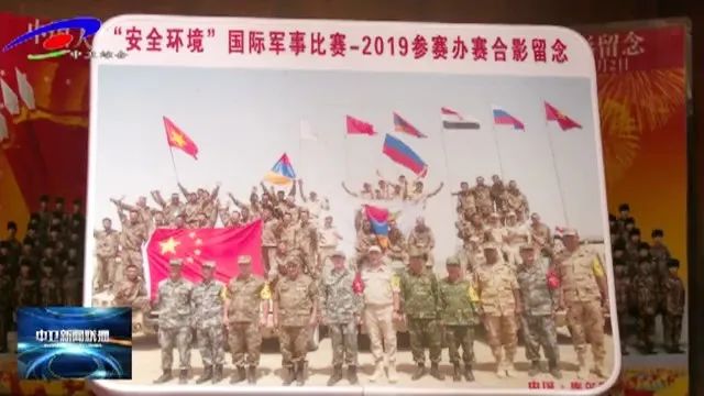 提干！從農民工到一等功！-云南能投軍創(chuàng  )產(chǎn)業(yè)投資有限公司