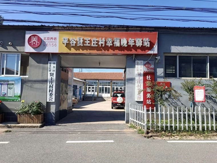 傳統小村落如何升級？這位兵支書(shū)的方法獨“薯”一幟！