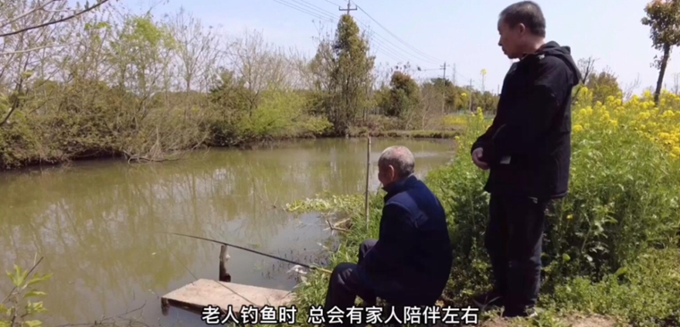 李德金：一顆“紅心”在他101歲的身體里，永遠發(fā)光-云南能投軍創(chuàng  )產(chǎn)業(yè)投資有限公司