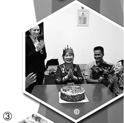 3.jpeg 讓英雄成為最閃亮的坐標 ——江西省撫州市軍地尊崇英烈關(guān)愛(ài)英烈紀實(shí)-云南能投軍創(chuàng )產(chǎn)業(yè)投資有限公司