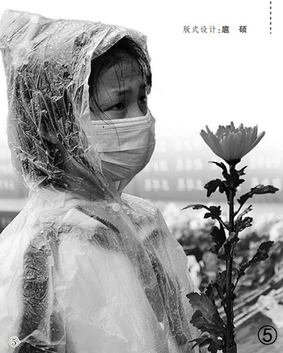 5.jpeg 讓英雄成為最閃亮的坐標 ——江西省撫州市軍地尊崇英烈關(guān)愛(ài)英烈紀實(shí)-云南能投軍創(chuàng )產(chǎn)業(yè)投資有限公司