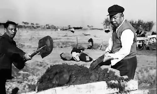 我們的好鄰居王樹(shù)聲大將-云南能投軍創(chuàng  )產(chǎn)業(yè)投資有限公司