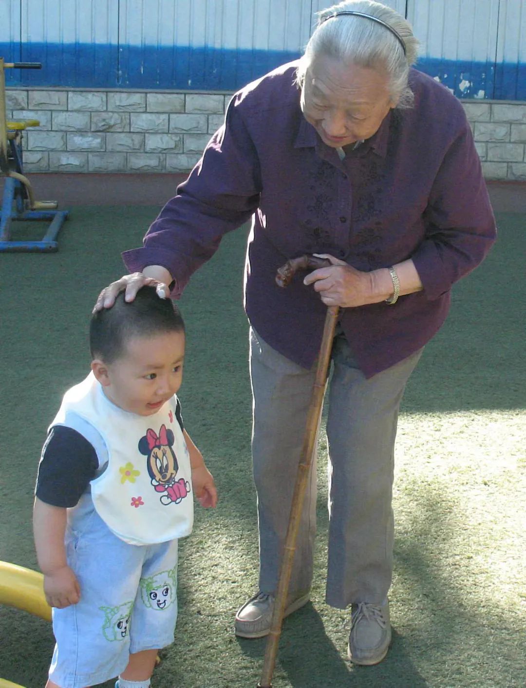 我們的好鄰居王樹(shù)聲大將-云南能投軍創(chuàng  )產(chǎn)業(yè)投資有限公司