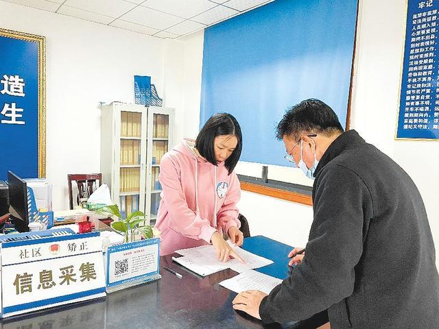 了不起！這群退役女兵在平凡崗位上做出了不平凡的業(yè)績(jì)-云南能投軍創(chuàng  )產(chǎn)業(yè)投資有限公司