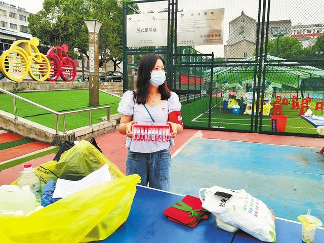 了不起！這群退役女兵在平凡崗位上做出了不平凡的業(yè)績(jì)-云南能投軍創(chuàng  )產(chǎn)業(yè)投資有限公司