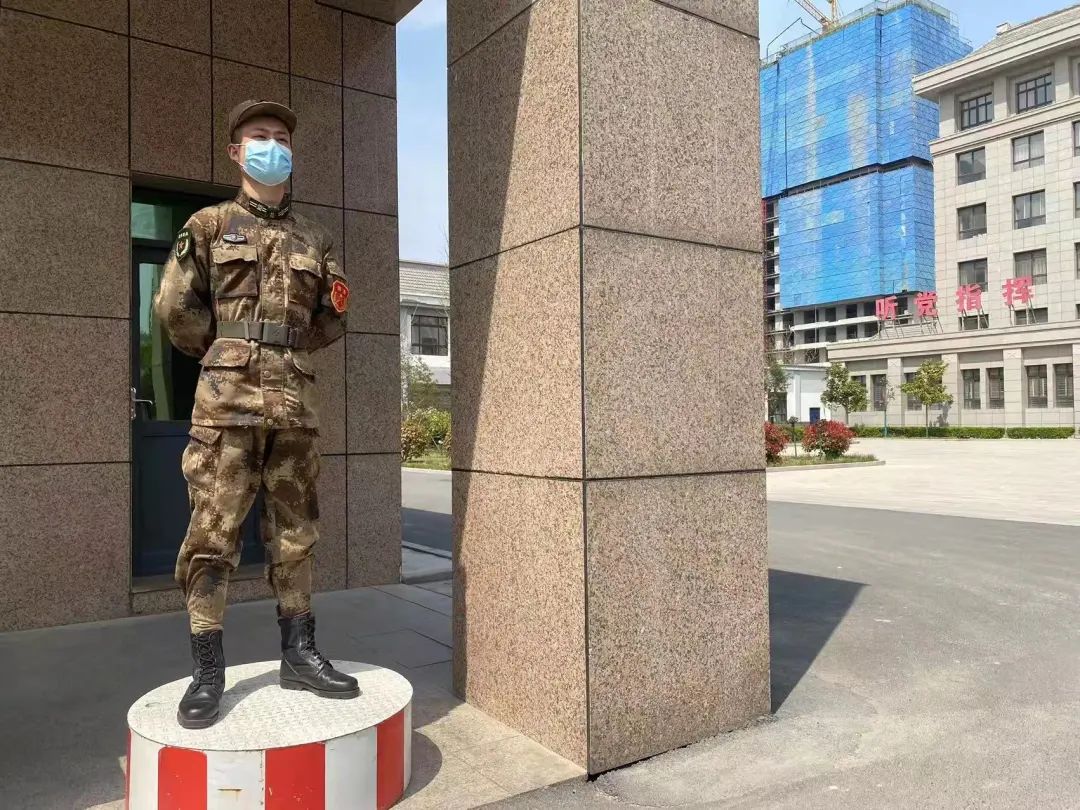 肖思遠父母為啥偷偷收麥子？真相是……-云南能投軍創(chuàng  )產(chǎn)業(yè)投資有限公司