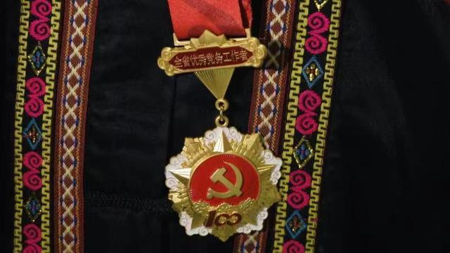 這場(chǎng)”問(wèn)題村”到”示范村”的蛻變，退役軍人韋俊功不可沒(méi)！-云南能投軍創(chuàng  )產(chǎn)業(yè)投資有限公司