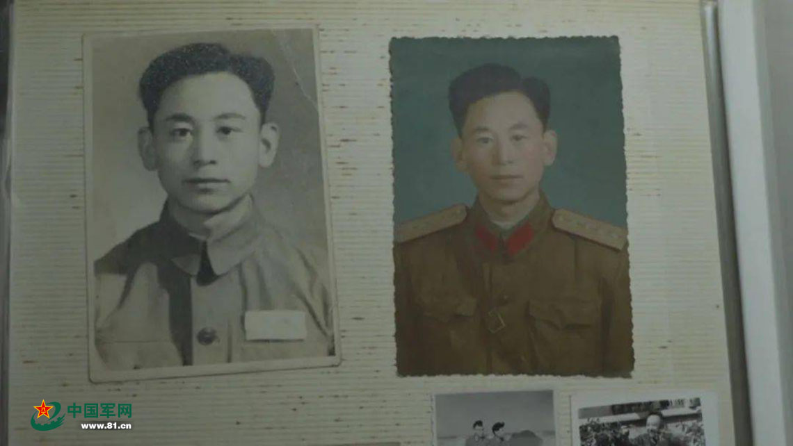 309c237048b0241e194108.jpg 93歲“特等功臣”馬維華:年年為學(xué)生講述戰斗故事 直到講不動(dòng)為止-云南能投軍創(chuàng )產(chǎn)業(yè)投資有限公司